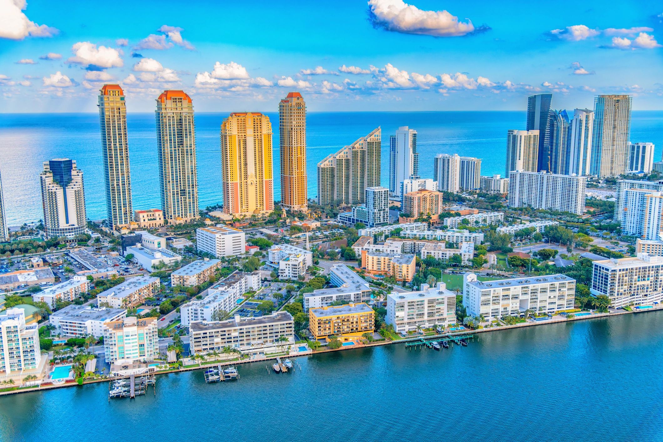 foreclosure help Florida